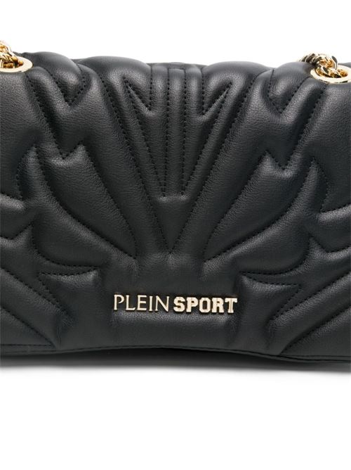 Borsa donna a spalla Jenna PLEIN SPORT | 2110229293